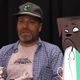 Illustration for article titled H. Jon Benjamin voices characters on the spot for the emWorst Gig Ever/em web series